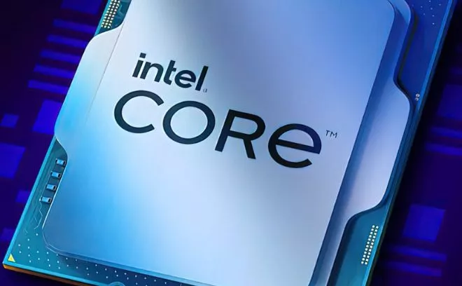Intel Nova Lake wchodzi w kolejny etap. Procesory QS są już testowane