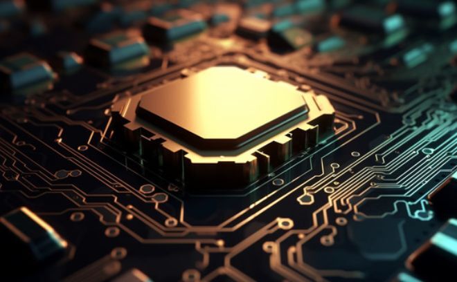 Jaki procesor do 1000 zł? Najlepsze procesory AMD i Intel do gier
