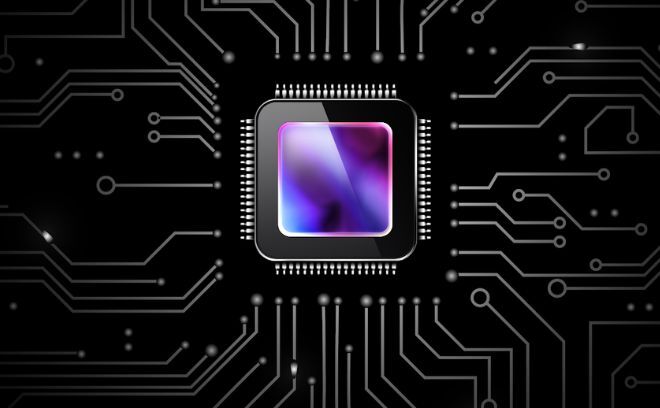 Jaki procesor do 2000 zł? Najlepsze procesory AMD i Intel do gier i pracy
