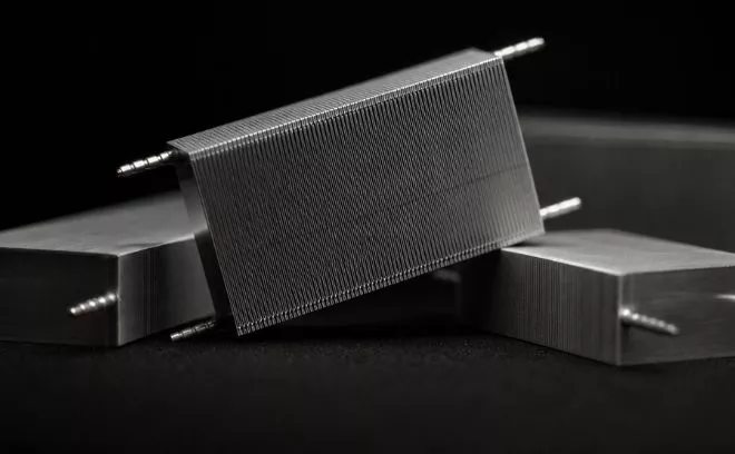 Noctua pracuje nad chłodzeniem powietrzem dla ponad 2000 W. Pomóc ma technologia JouleForce