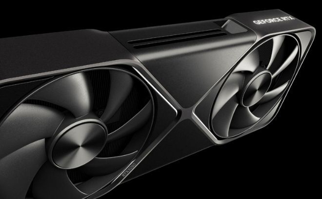 NVIDIA zaprzecza końcowi RTX 5090, ale karta znika ze sklepów