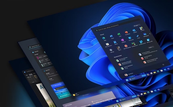 Windows 11 ma działać nawet o 20% szybciej. Microsoft poprawia zarządzanie pamięcią RAM