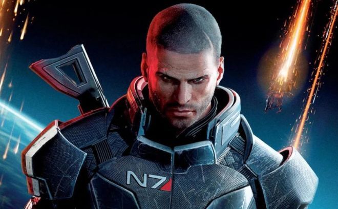 EA zamyka BioWare po ponad 30 latach. Nowy Mass Effect anulowany.