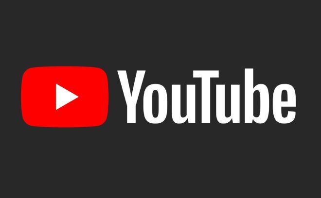 YouTube wprowadzi AV2 w 2027 roku. Google testuje obsługę w Chrome