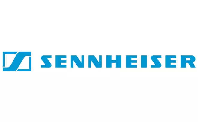 ProLine autoryzowanym partnerem Sennheiser!