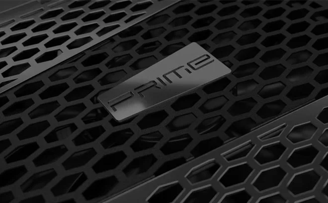 ProLine oficjalnym dystrybutorem Seasonic na Polskę!