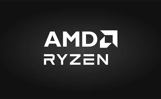 AMD wydaje nowy procesor zaprojektowany z myślą o graczach