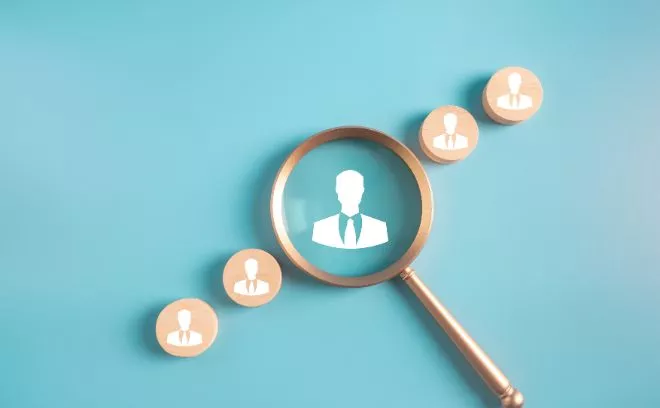 Handlowiec, lokalizacja: Kalisz