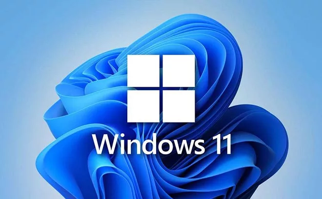 ZMIEŃ SPOSÓB, W JAKI PRACUJESZ z systemem Windows 11.