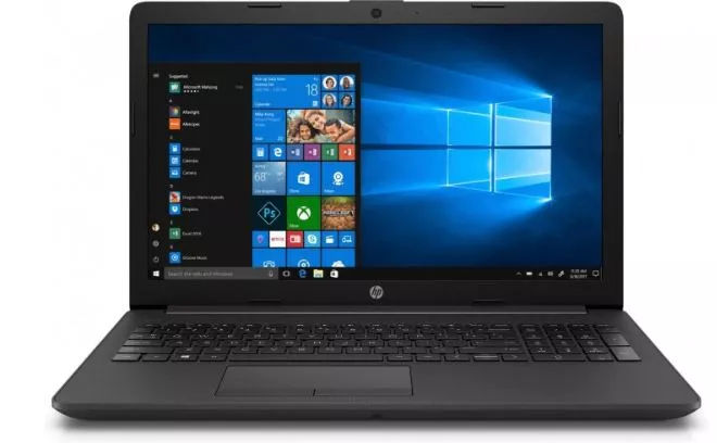 Jaki laptop wybrać? Polecane laptopy do gier, do domu i do pracy