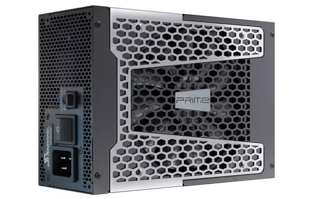 Co to jest zasilacz komputerowy? Jaki zasilacz kupić? Poradnik kupującego