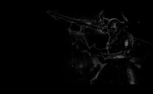 Koniec nastąpi, gdy zaatakuję. WD Black NVNe