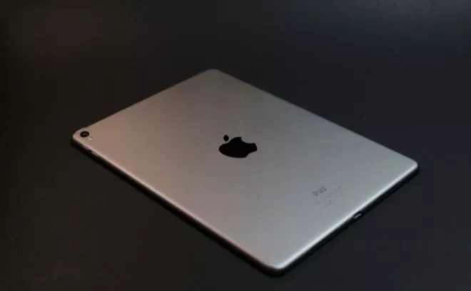 Ważne ogłoszenia od Apple podczas 