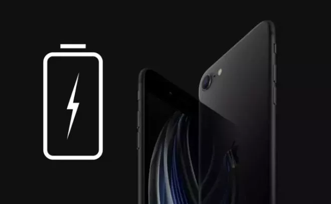 Czy używanie iPhone'a podczas ładowania jest bezpieczne?