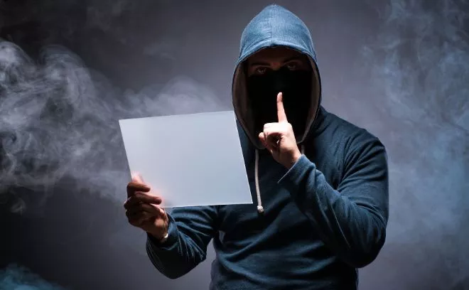 Aplikacje, które mogą wykraść Twoje dane bankowe i przejąć kontrolę nad urządzeniem