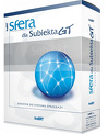 InsERT Sfera dla Subiekta GT (dodatek do systemu sprzedaży)
