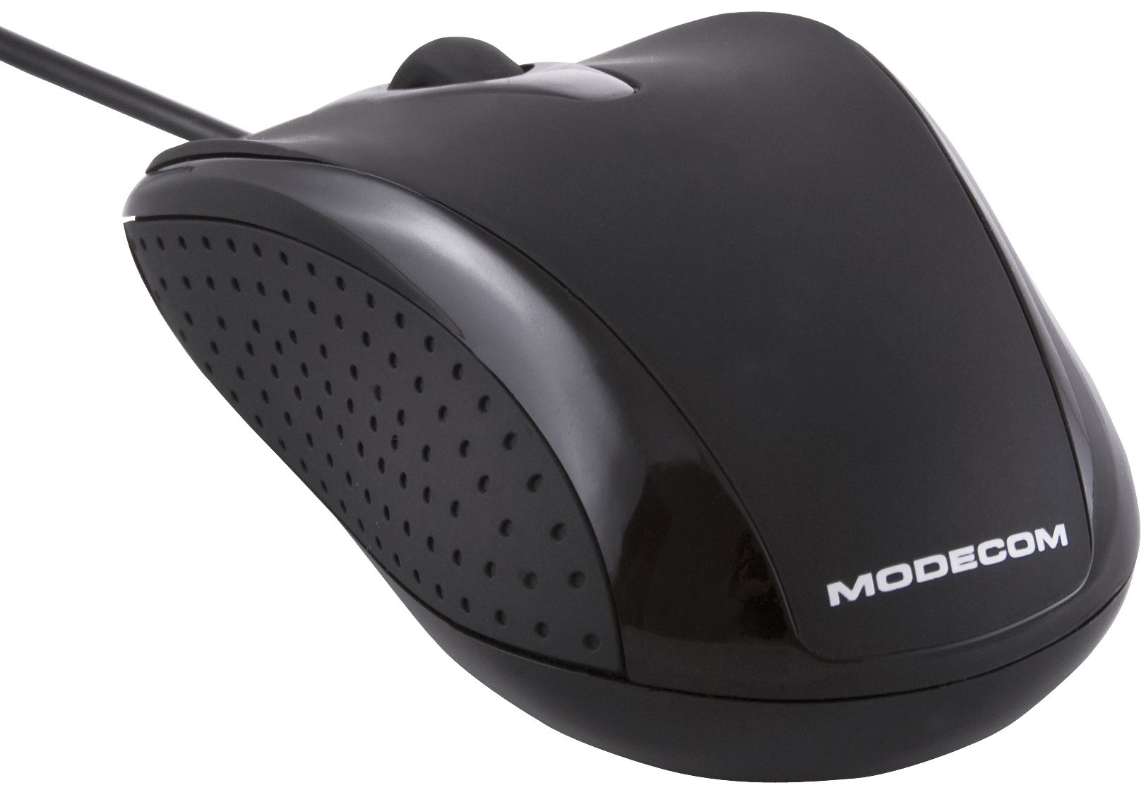 Modecom Optyczna M4 BLACK