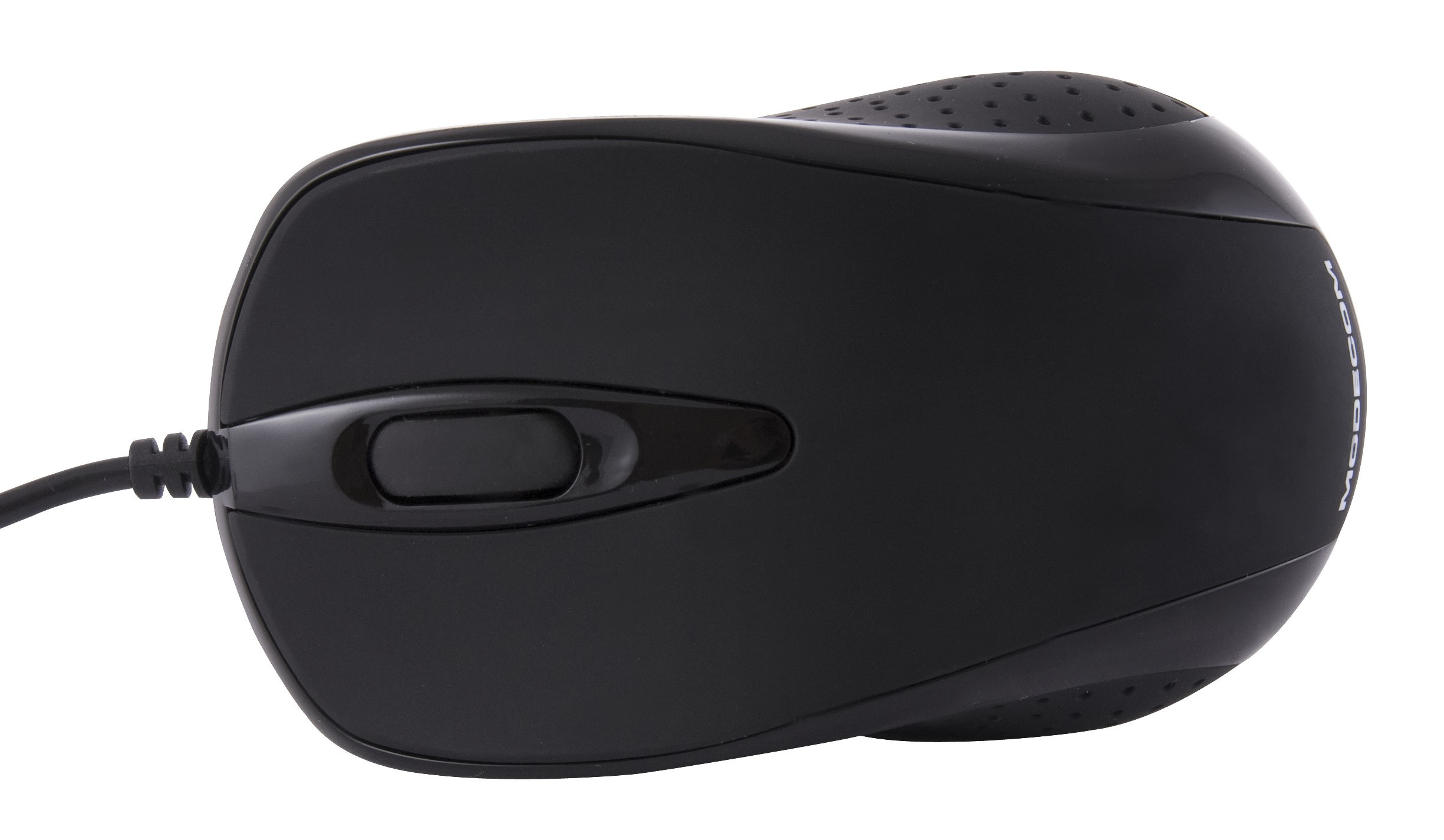 Modecom Optyczna M4 BLACK