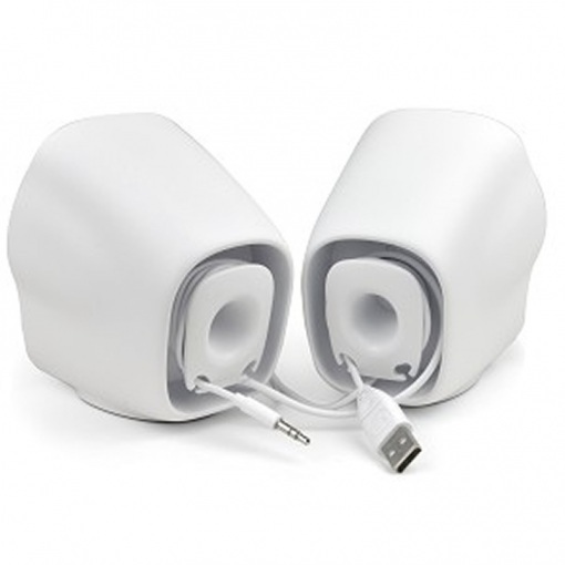 Logitech 2.0 Z120 980-000513