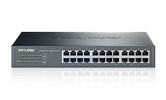TP-Link TL-SG1024D Switch 24x10/100/1000Mbps