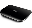 TP-Link TL-SG1005D Switch 5x10/100/1000Mbps