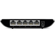 Miniatura zdjęcia: TP-Link TL-SG1005D Switch 5x10/100/1000Mbps Miniatura zdjęcia: TP-Link TL-SG1005D Switch 5x10/100/1000Mbps