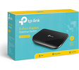 Miniatura zdjęcia: TP-Link TL-SG1005D Switch 5x10/100/1000Mbps Miniatura zdjęcia: TP-Link TL-SG1005D Switch 5x10/100/1000Mbps