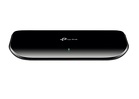 TP-Link TL-SG1008D Switch 8x10/100/1000Mbps