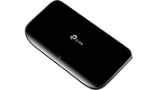 Miniatura zdjęcia: TP-Link TL-SG1008D Switch 8x10/100/1000Mbps Miniatura zdjęcia: TP-Link TL-SG1008D Switch 8x10/100/1000Mbps