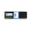Pamięć GoodRam SODIMM 8GB DDR3 PC1600 CL11