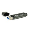 Miniatura zdjęcia: Pendrive Adata DashDrive Elite S102 Pro 64GB USB3.0 szary - 100MB / 50MB
