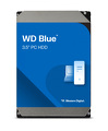Dysk WD Blue WD10EZEX 1TB sATA III 64MB