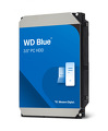 Miniatura zdjęcia: WD Blue 1TB SATA III (WD10EZEX)