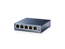 Miniatura zdjęcia: TP-Link TL-SG105 Switch 5x10/100/1000Mbps