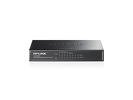 TP-Link TL-SG1008P Switch 8x10/100/1000Mbps 4XPoE