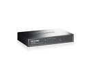 Miniatura zdjęcia: TP-Link TL-SG1008P Switch 8x10/100/1000Mbps 4XPoE