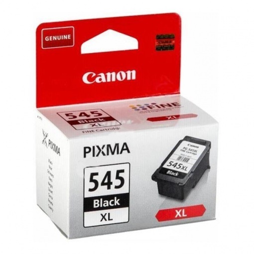Tusz Canon 545XL PG-545XL Black 8286B001