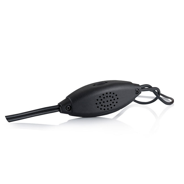 Zdjęcie produktu: Modecom ZESTAW GŁOŚNIKOWY 2.0 MC-SF05 Zdjęcie produktu: Modecom ZESTAW GŁOŚNIKOWY 2.0 MC-SF05