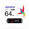 Miniatura zdjęcia: Adata USB UV150 64GB czarny