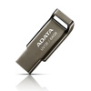 Miniatura zdjęcia: Pendrive Adata DashDrive UV131 64GB USB3.0 Szary Aluminium