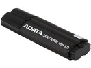 Miniatura zdjęcia: Pendrive Adata DashDrive Elite S102 Pro 128GB USB3.0 szary