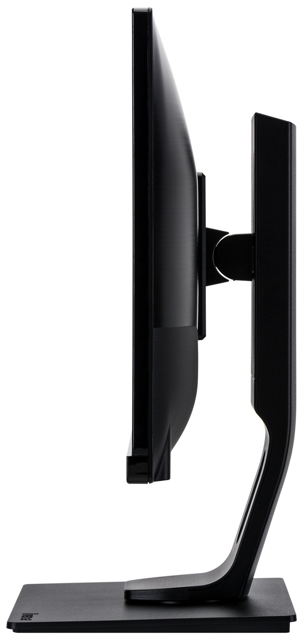 Zdjęcie produktu: iiyama ProLite XUB2390HS-B1 23" FHD IPS 60Hz 4ms PIVOT - z gwarancją iiyama 3 lata - zero martwych pikseli 30 dni