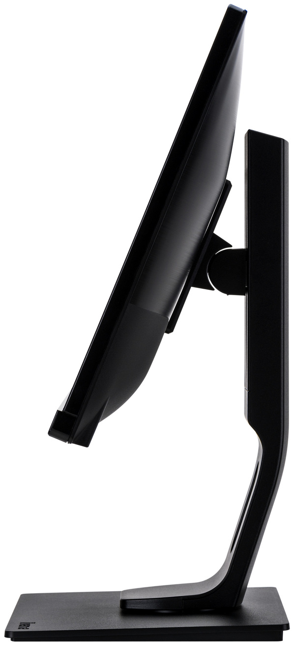 Zdjęcie produktu: iiyama ProLite XUB2390HS-B1 23" FHD IPS 60Hz 4ms PIVOT - z gwarancją iiyama 3 lata - zero martwych pikseli 30 dni