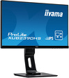 Miniatura zdjęcia: iiyama ProLite XUB2390HS-B1 23" FHD IPS 60Hz 4ms PIVOT - z gwarancją iiyama 3 lata - zero martwych pikseli 30 dni
