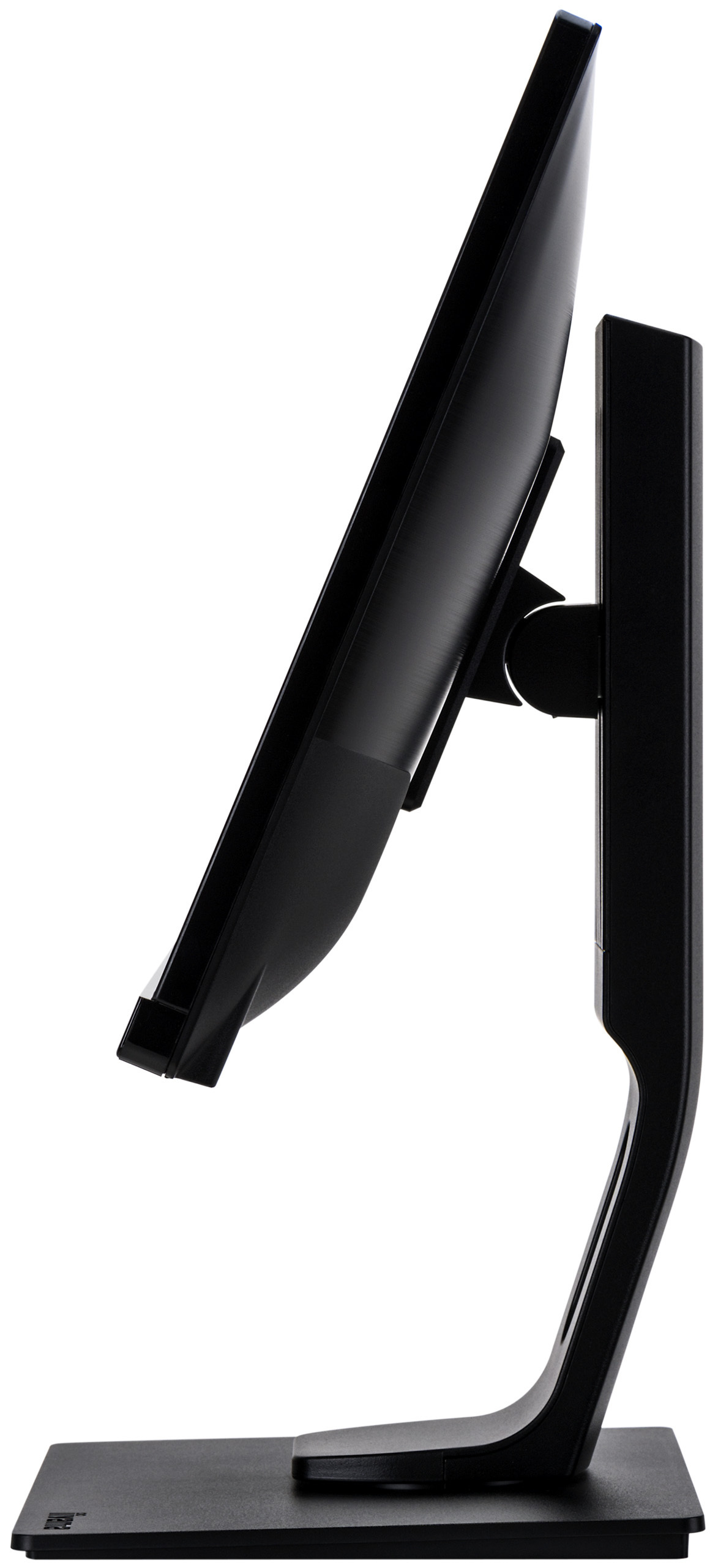 iiyama ProLite XUB2390HS-B1 23" FHD IPS 60Hz 4ms PIVOT - z gwarancją iiyama 3 lata - zero martwych pikseli 30 dni