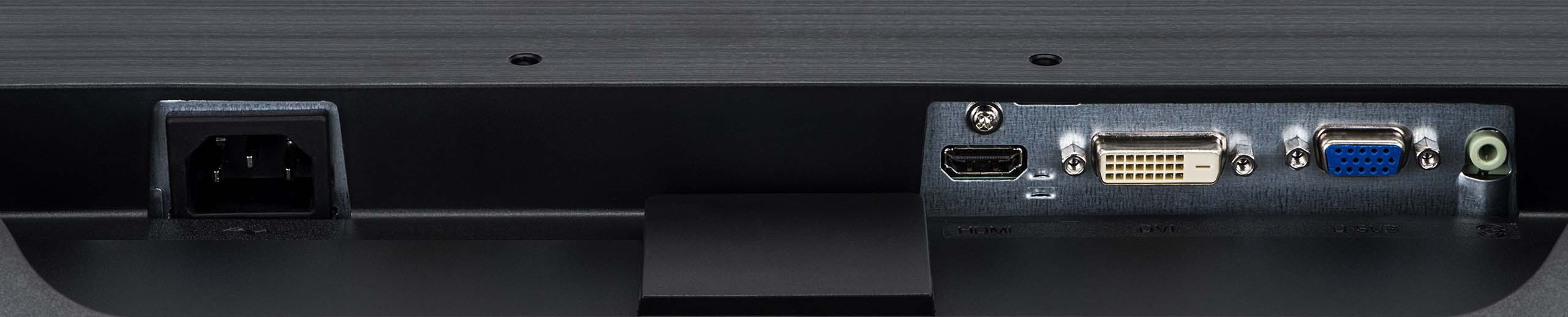 iiyama ProLite XUB2390HS-B1 23" FHD IPS 60Hz 4ms PIVOT - z gwarancją iiyama 3 lata - zero martwych pikseli 30 dni