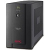 Miniatura zdjęcia: APC BX1400U-FR Back-UPS 1400VA, 230V, AVR, FR/PL