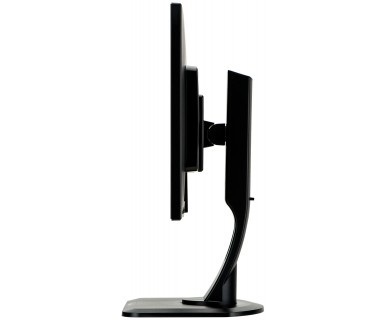 iiyama ProLite XB2481HS-B1 24" FHD VA PIVOT 6ms - z gwarancją iiyama 3 lata iiyama ProLite XB2481HS-B1 24" FHD VA PIVOT 6ms - z gwarancją iiyama 3 lata