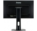 Miniatura zdjęcia: iiyama ProLite XB2481HS-B1 24" FHD VA PIVOT 6ms - z gwarancją iiyama 3 lata Miniatura zdjęcia: iiyama ProLite XB2481HS-B1 24" FHD VA PIVOT 6ms - z gwarancją iiyama 3 lata