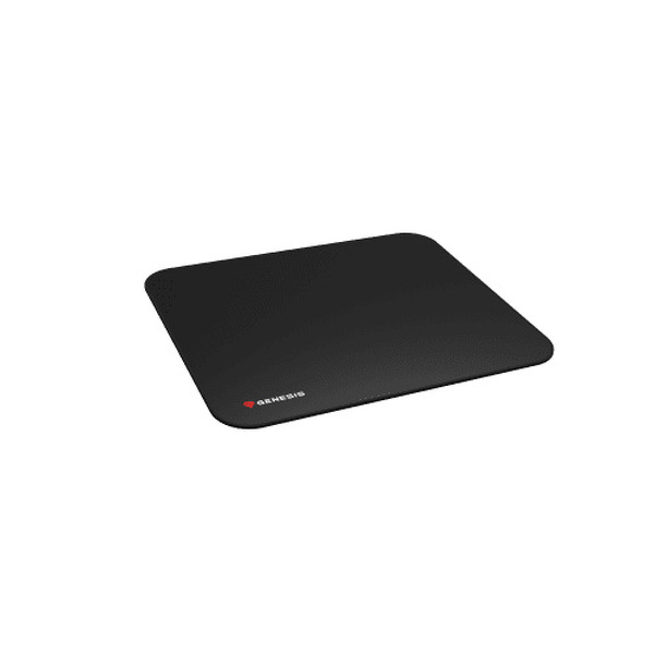 Zdjęcie produktu: Podkładka pod mysz Genesis Carbon 500S Logo 250x210mm (M12 Mini) Zdjęcie produktu: Podkładka pod mysz Genesis Carbon 500S Logo 250x210mm (M12 Mini)